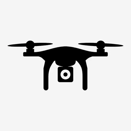 droneDirectory